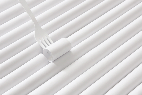 Photograph Anil Akkus Fork on One Eyeland